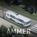 AMMER — Bus Simulator