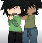 -Total Drama Something-