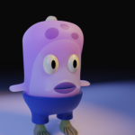 Group Thumbnail