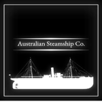 Australian Steamship Company