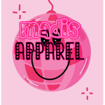 - madi's apparel! -