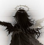 [EL] Divine Reapers