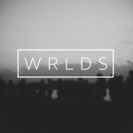 WRLDSSS