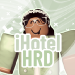iHotel | Stratus House (V2)