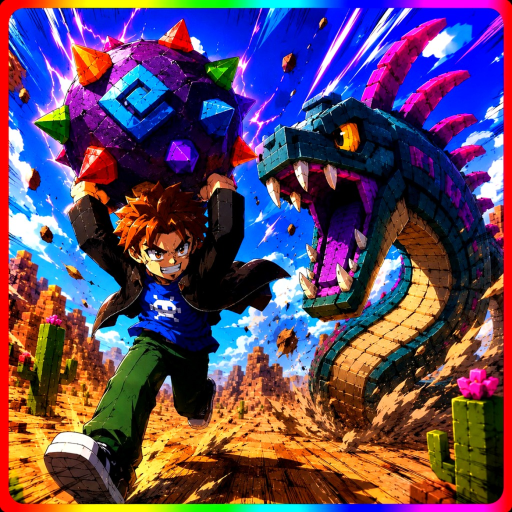 SAE BUT ULTRA  Roblox game