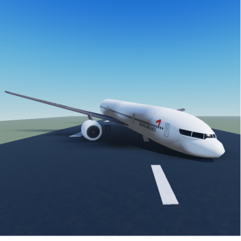 Asiana Airlines Flight 214