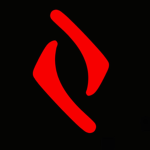 NightShadow Entertainment Studios