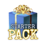 Game Pass Thumbnail