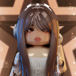 Gabysvids YT