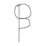 O.B. Productions
