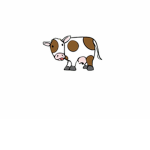 CowCollection
