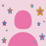Anime berries