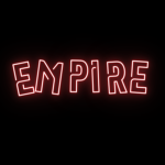 Empire Of Clothes