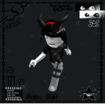 lilx3mo xsquadx