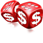 Red-Winged Money Makers