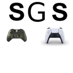 Super Gaming Sweden