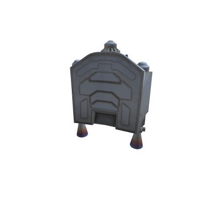Jetpack