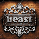 Beast Incorporations