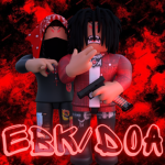 EBK Every Body Killed
