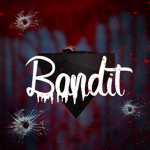 -Bandit.