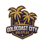 Los Angeles Roleplay [VC ONLY]