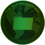 SCPF | | | Ethics Committee