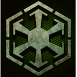 .{TSE}. | Sith Intelligence