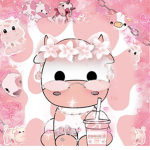 PinkXSquad
