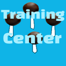 Training Center