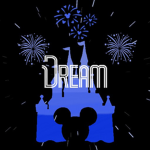 Disney Recreation and Customs Ranking