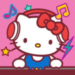 ~cutiepops!~