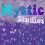 ~Mystic Studios~