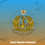 NKRI - Negara Kepolisian Roleplay Indonesia