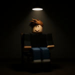 XxdiegoxX1587