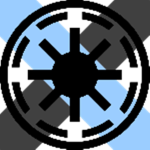 [TAR] Naval Forces