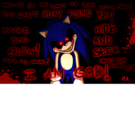 Sonic.EXE Development Team