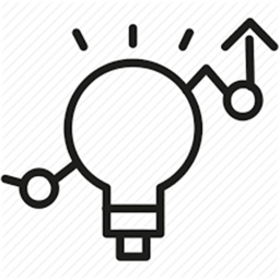 Model Testing Server