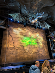 Curtain Up Productions