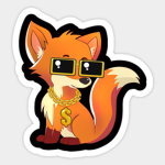 Foxboygg22