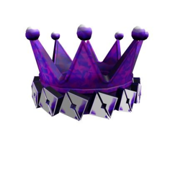 crown 2