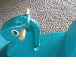 Bissnuess squad