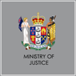 NZ | Ministry of Justice