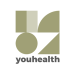 YouHealth Clinic & Pharmacy
