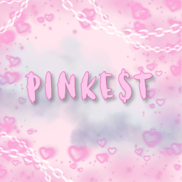 PINKE$T HOMESTORE