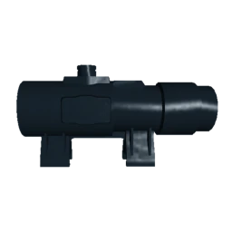 [ALPHA] Forward Operating Base V9 icon
