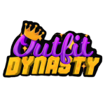 Outfit Dynasty