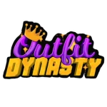 Outfit Dynasty Group Thumbnail