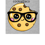 cookietlaco