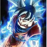 Terryelcrak_Fans-Pros_Perros
