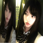 gyunho